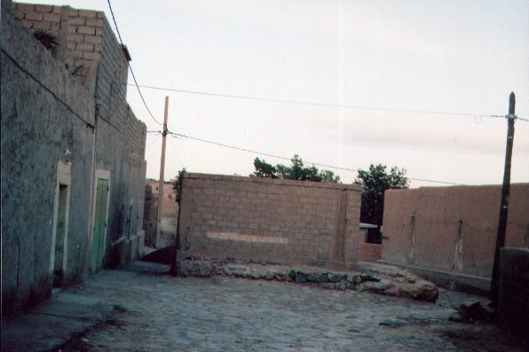  Sidi Hiba